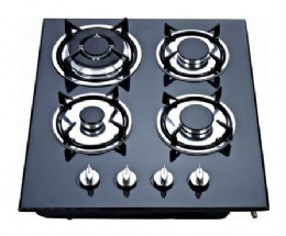 Built-in Gas Stove  KL-FJGA905