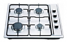 Built-in Gas Stove  KL-FJGA903