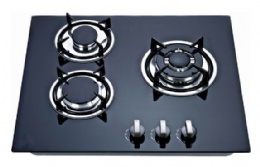 Built-in Gas Stove KL-FJGA902