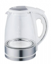 Electric Kettle KL-EKCH201