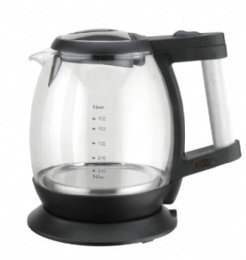 Electric Kettle  KL-EKCH202