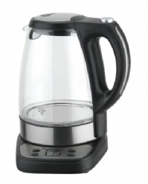 Electric Kettle  KL-EKCH203