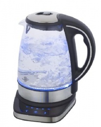 Electric Kettle  KL-EKCH204