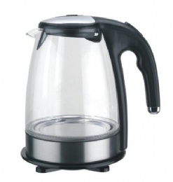 Electric Kettle  KL-EKCH205