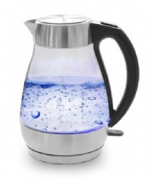 Electric Kettle  KL-YEK101