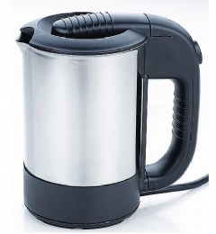 Electric Kettle  KL-YEK705