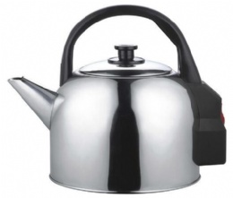 Electric Kettle  KL-YEK703