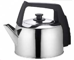 Electric Kettle  KL-YEK720