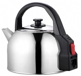 Electric Kettle  KL-YEK728A