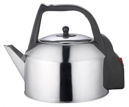 Electric Kettle  KL-YEK748