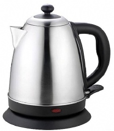 Electric Kettle  KL-YEK718