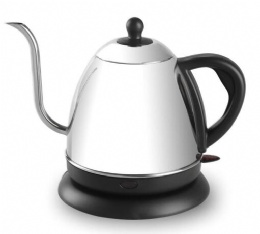 Electric Kettle  KL-YEK710L