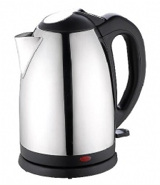 Electric Kettle KL-YEK722