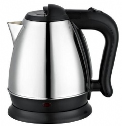 Electric Kettle  KL-YEK632