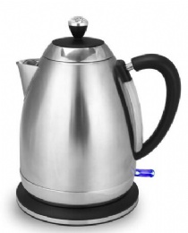 Electric Kettle  KL-YEK783