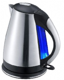 Electric Kettle KL-YEK721