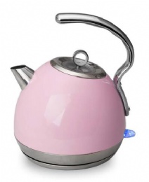 Electric Kettle  KL-YEK780C