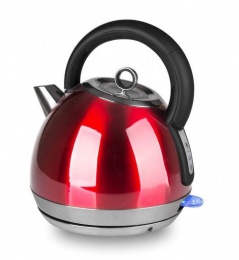 Electric Kettle  KL-YEK780