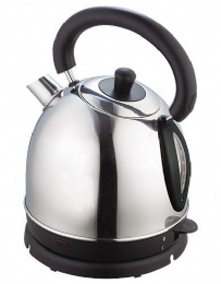 Electric Kettle  KL-YEK723