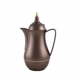 Arabic pot KL-SAP1008