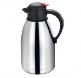 Vacuum Flask  KL-SWP1601