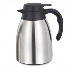 Vacuum Flask KL-SWP1603