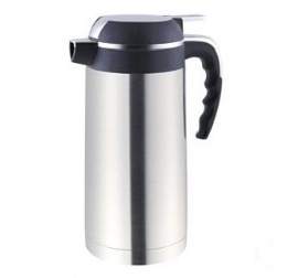 Vacuum Flask  KL-SWP1604