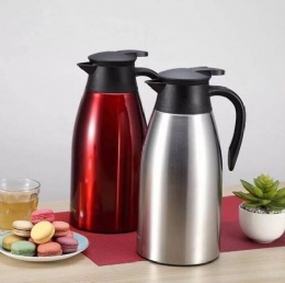 Vacuum Flask  KL-SWP1255