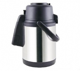 Vacuum Flask  KL-SWP1607