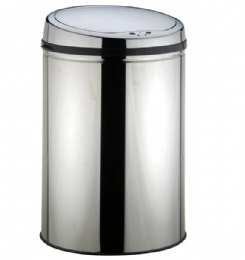 Dust Bin KL-ZJAB183