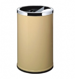 Dust Bin KL-ZJAB176