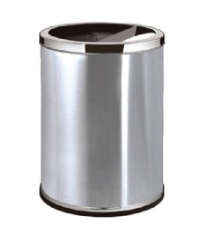 Dust Bin KL-ZJAB174