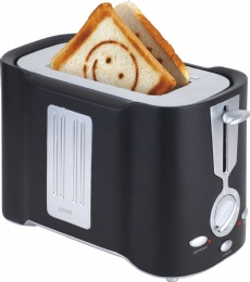 Logo Toaster KL-CSLT105