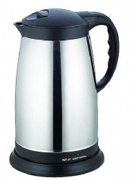 Electric Kettle KL-YEK735