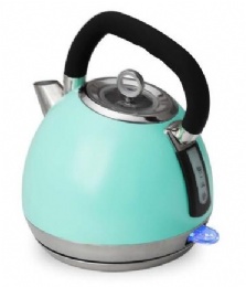 Electric Kettle  KL-YEK780S