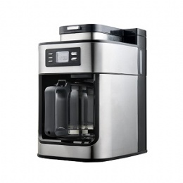 KL-FTCM205 COFFEE MAKER