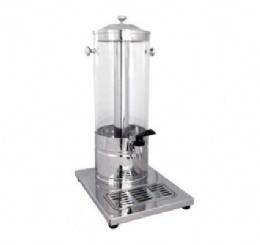 JUICER DISPENSER KL-JDWH104A