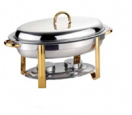HOTEL CHAFING DISHES KL-CDWH59