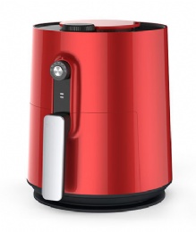 KL-HBDF206 Air Fryer