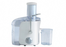 KL-GJU304 JUICER